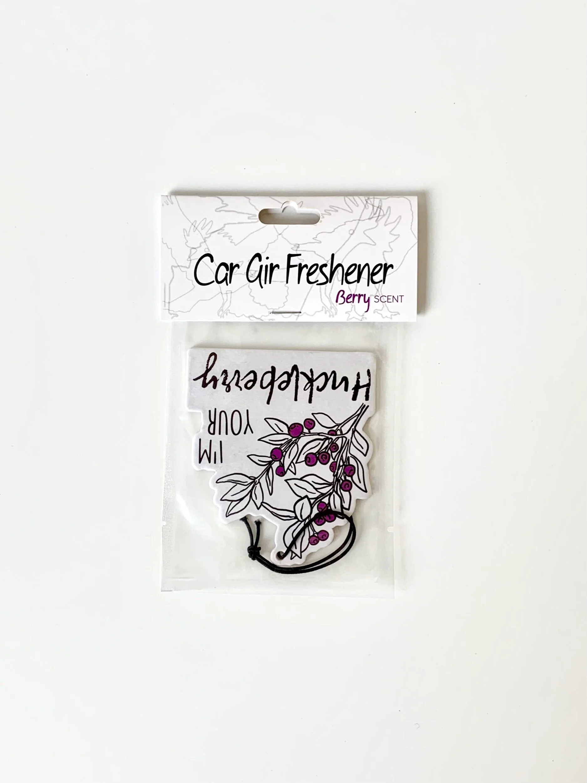 5836E171-6970-4FDC-92C3-ECD5EF6F3597