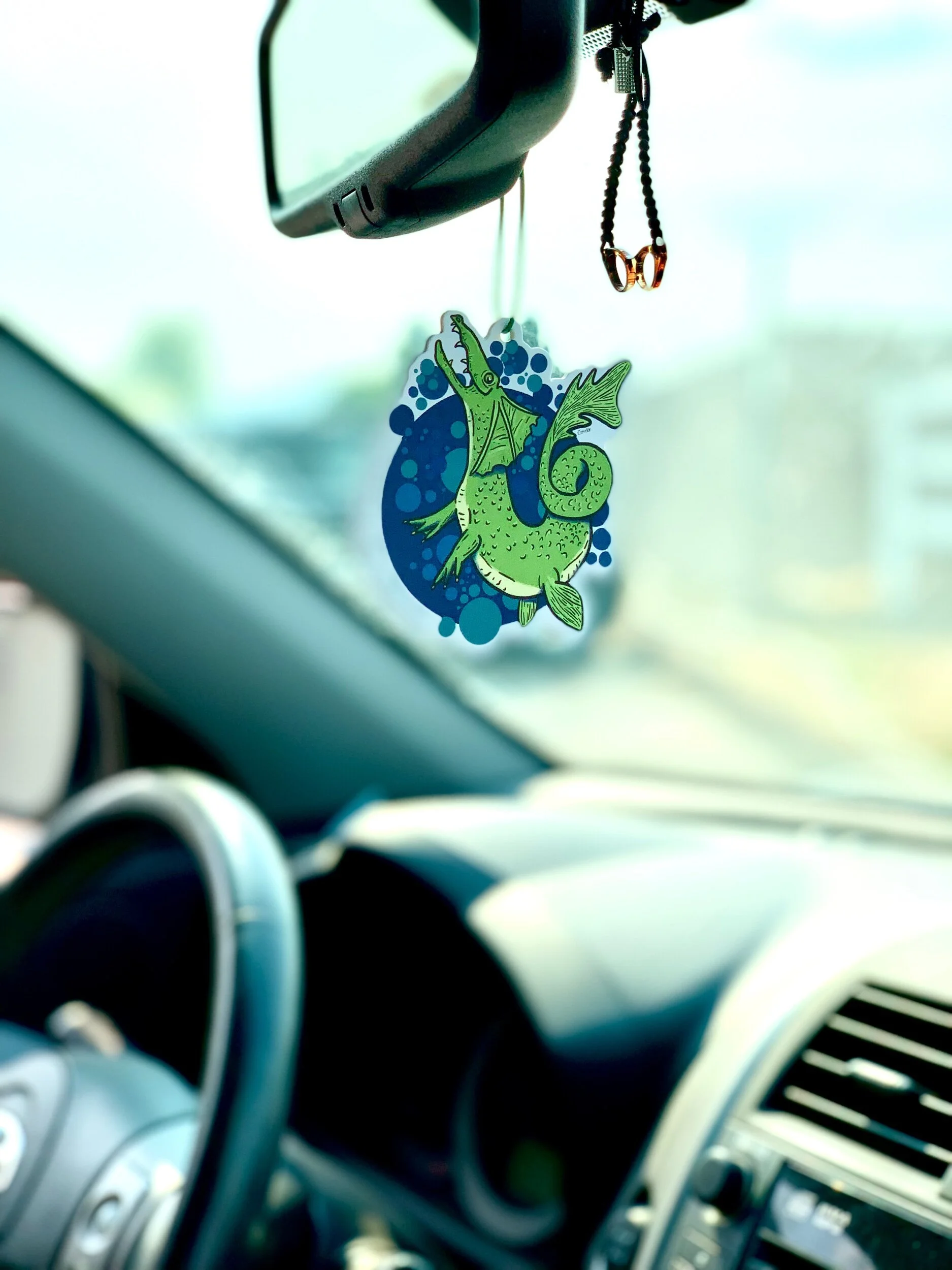 160B368C-E302-4466-9980-0CF7A7777DB2