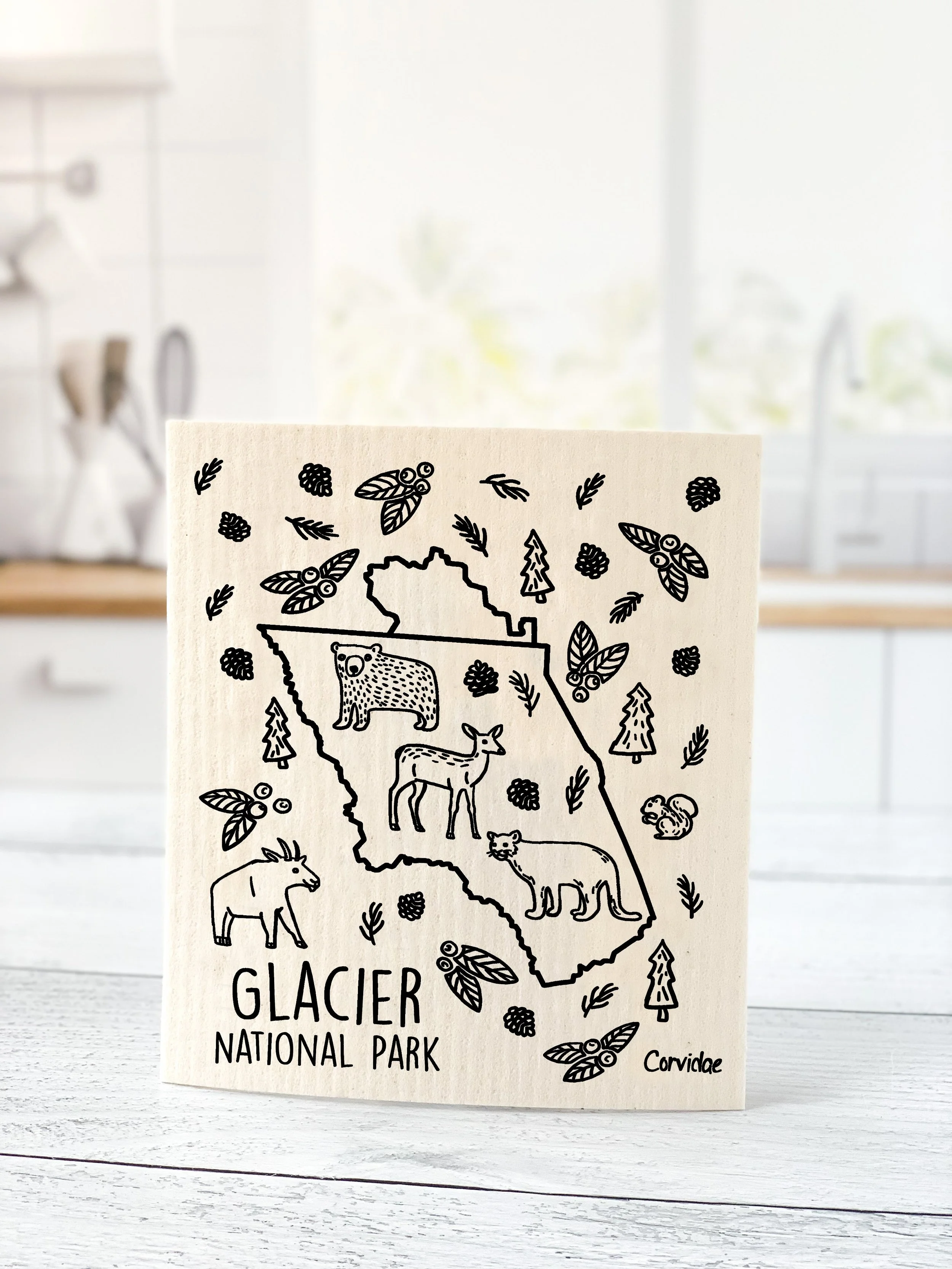 dishcloth glacier 1.jpg