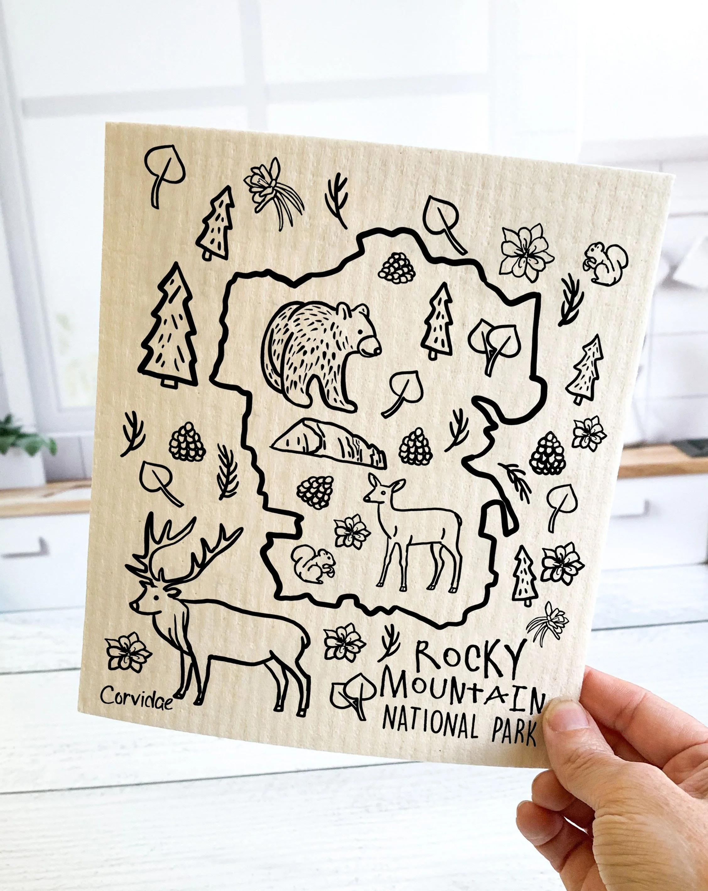 dishcloth rocky mountain 1.jpg