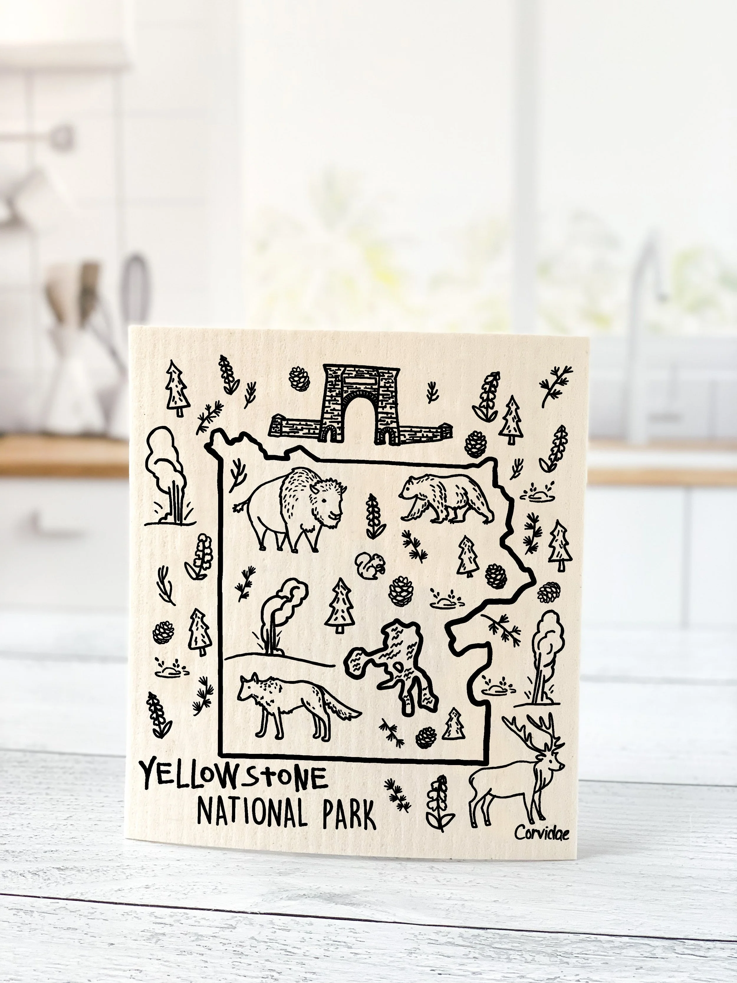 dishcloth yellowstone 1.jpg