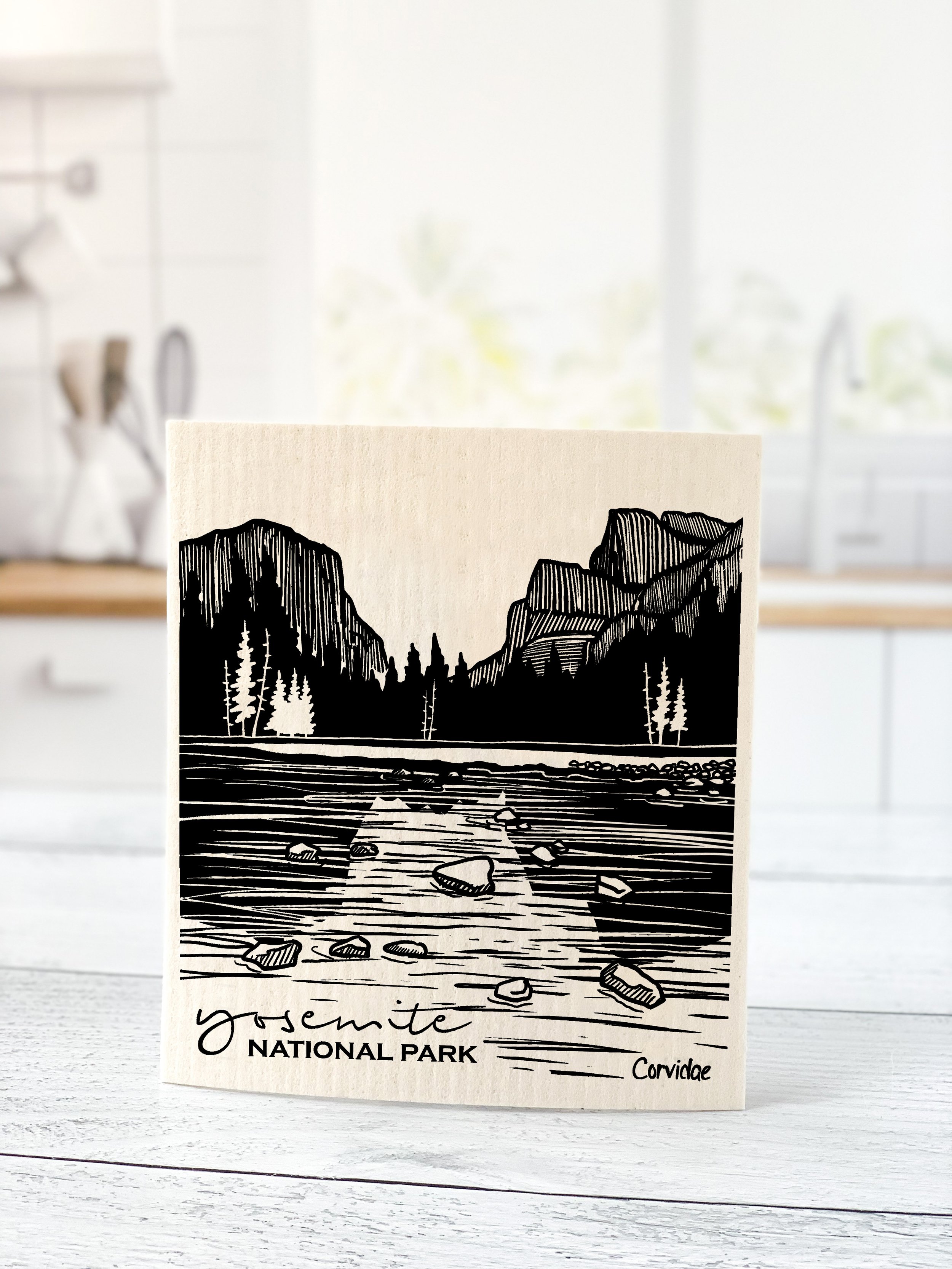 dishcloth yosemite 3a.jpg