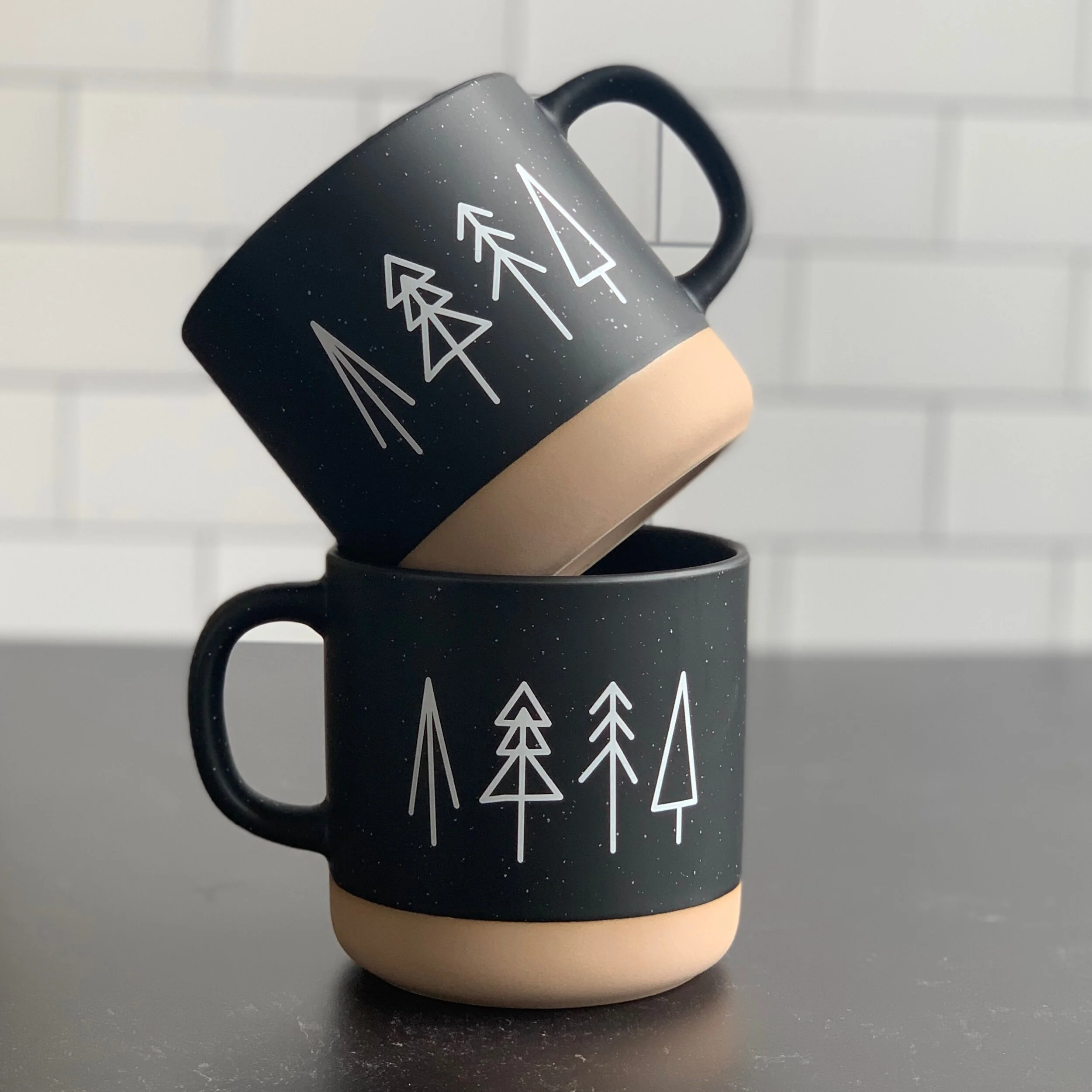 4504381C-B439-483E-B227-1509CB14BB0C