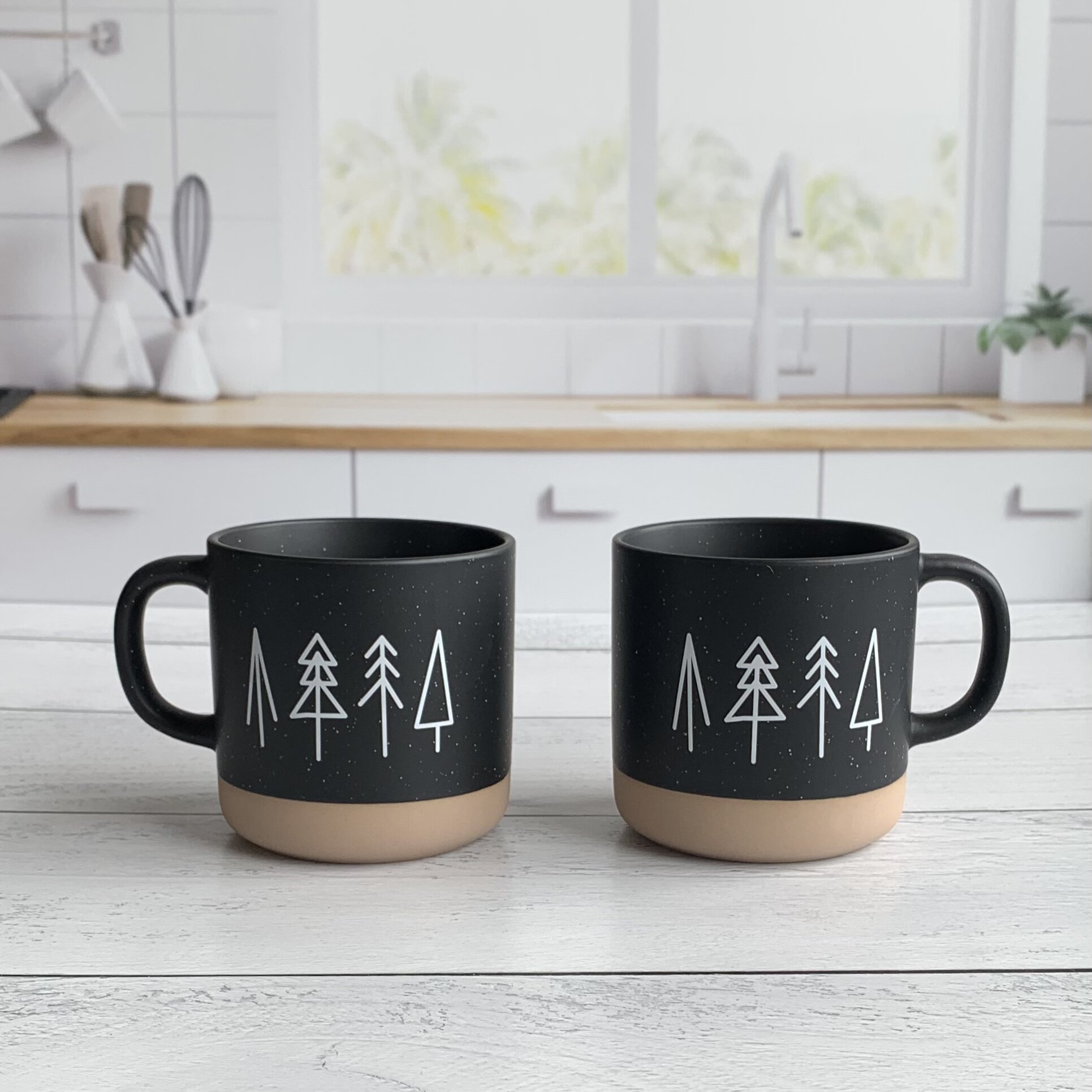 230C5DC0-AF82-4FC8-AAEE-A8D16012A421