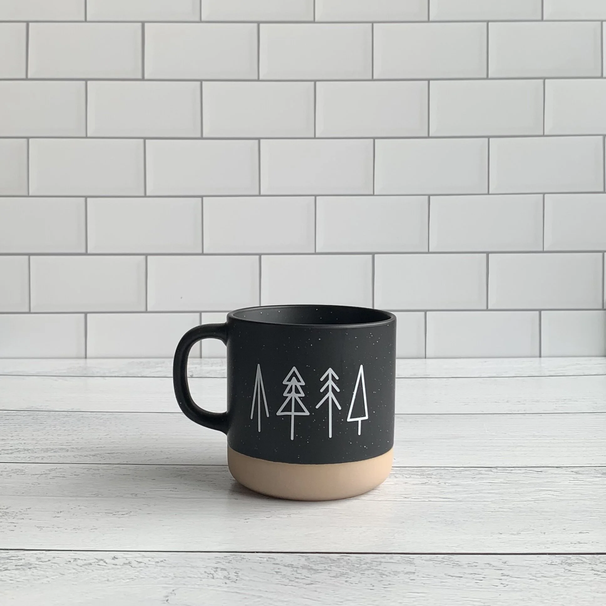 68C9F60D-12D6-42B4-8448-89CF0C141F04