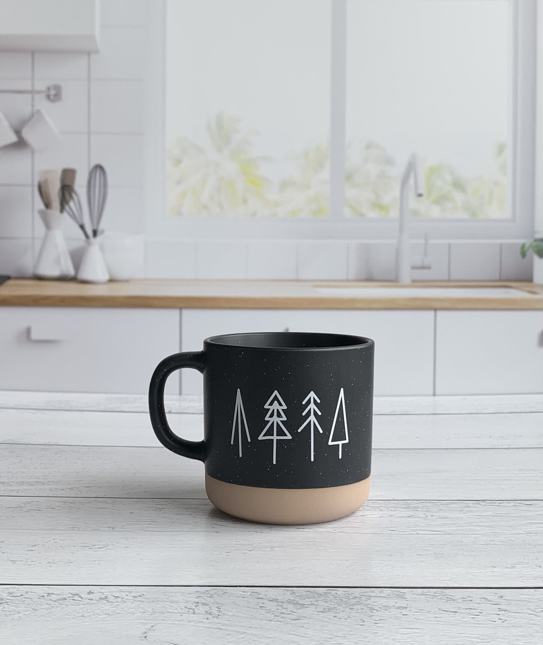 560F8D77-115C-4FAA-9117-009A3826CC87