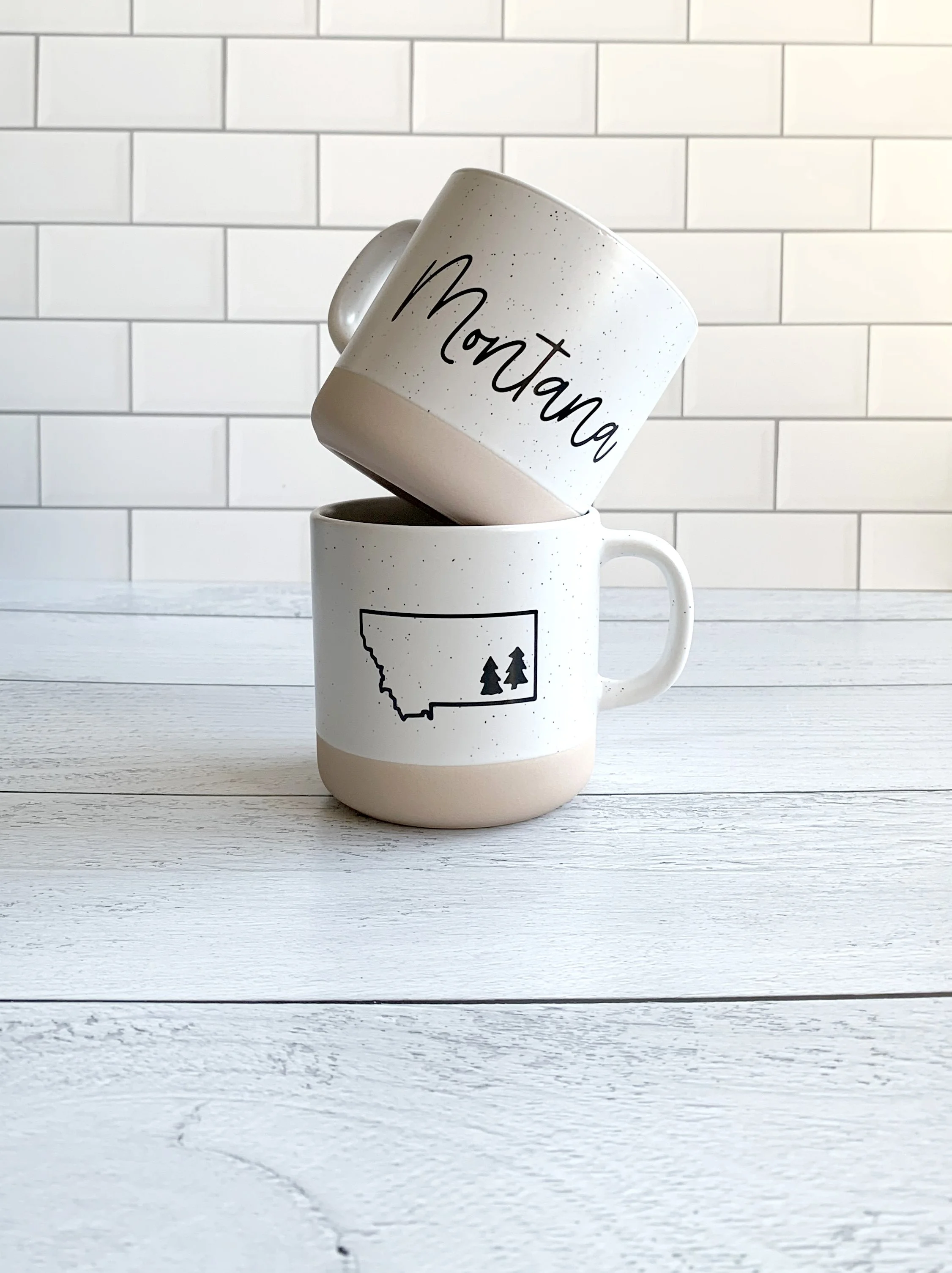 Mug MT 1.jpg