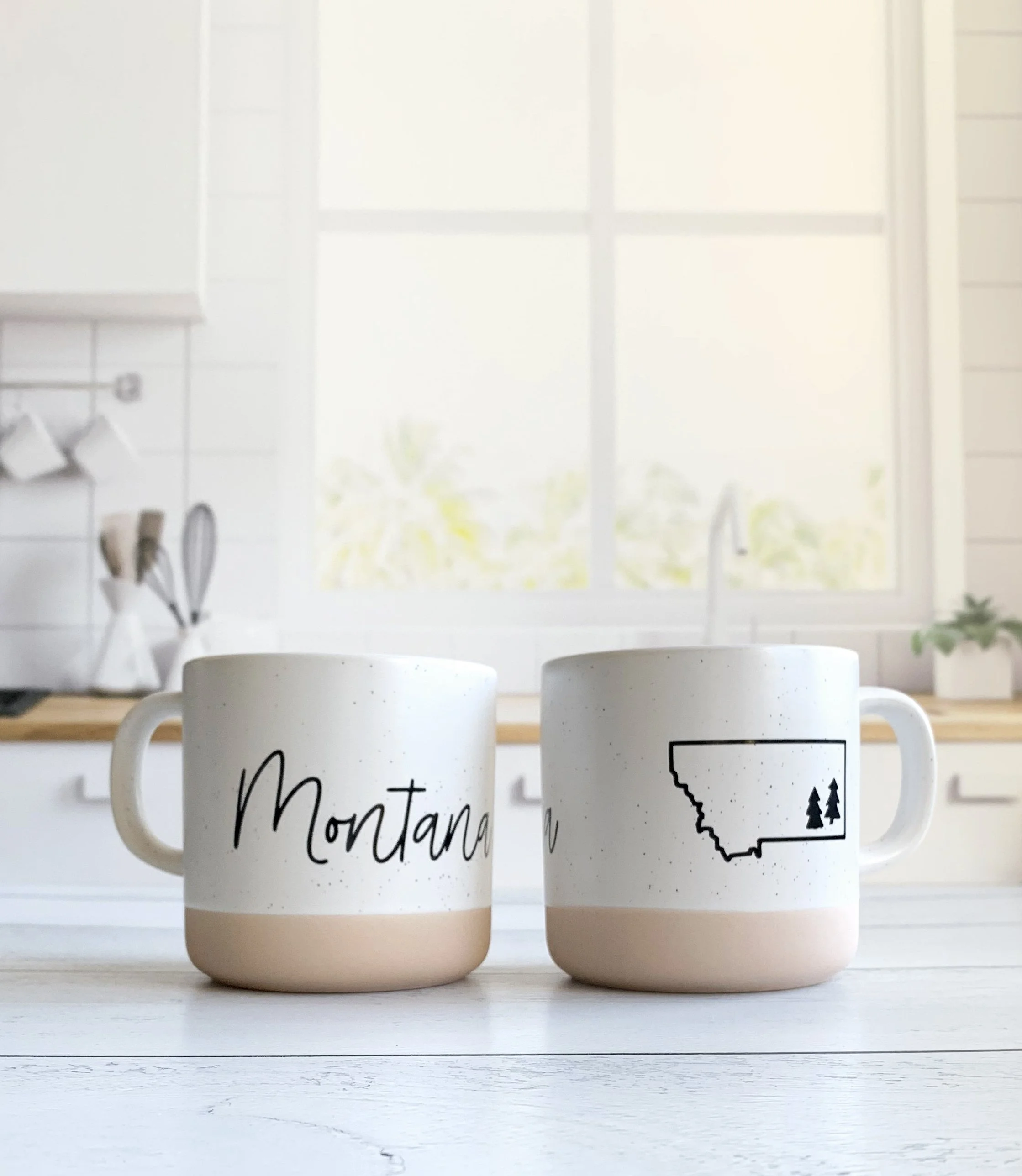 Mug MT 3.jpg