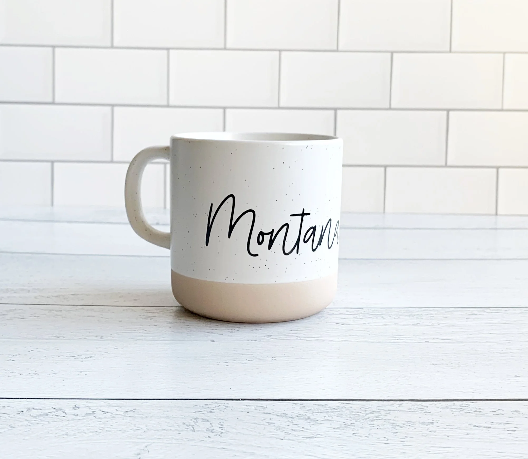 Mug MT 7.jpg