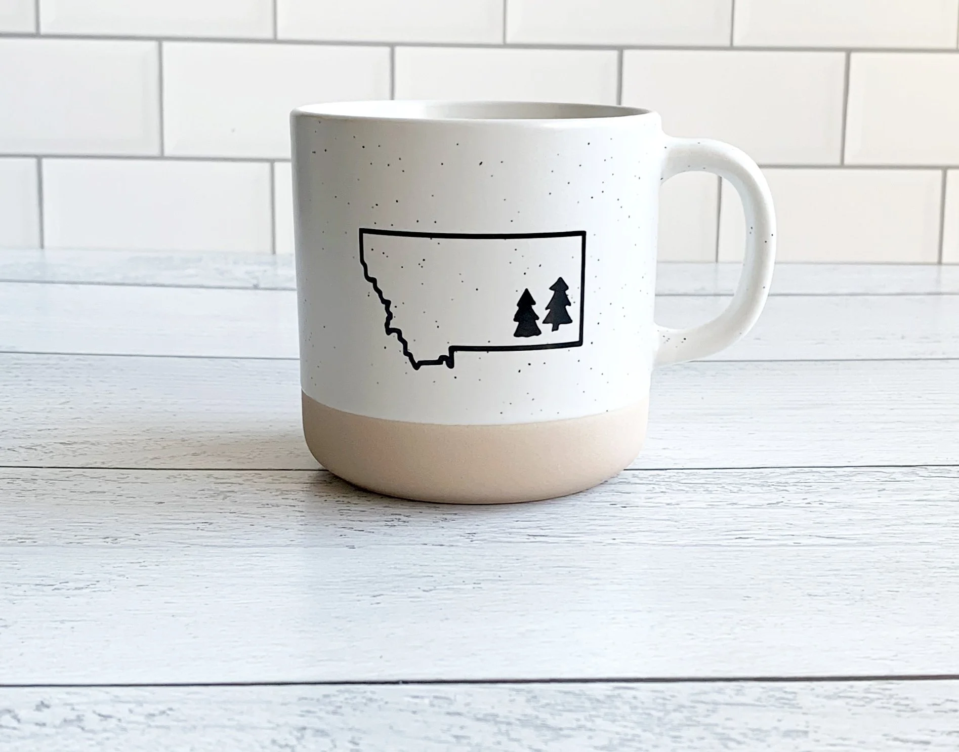 Mug MT 6.jpg