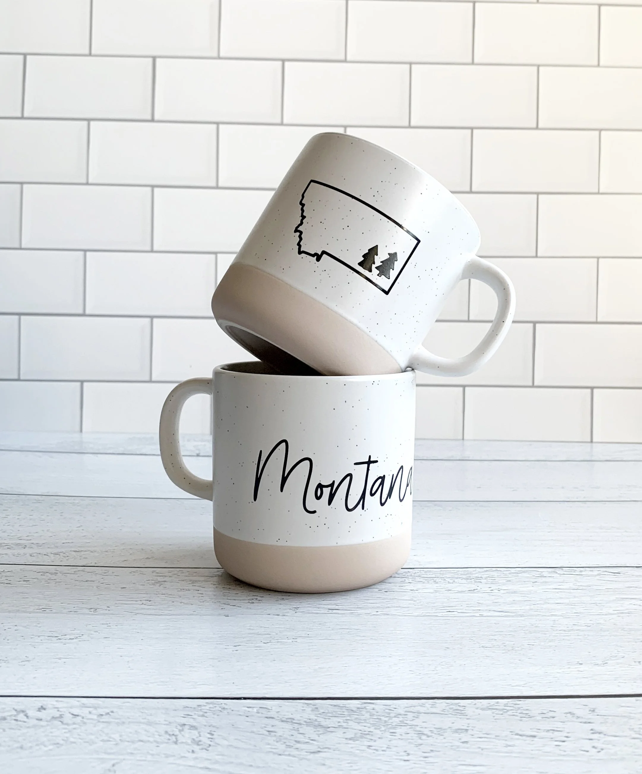 Mug MT 2.jpg