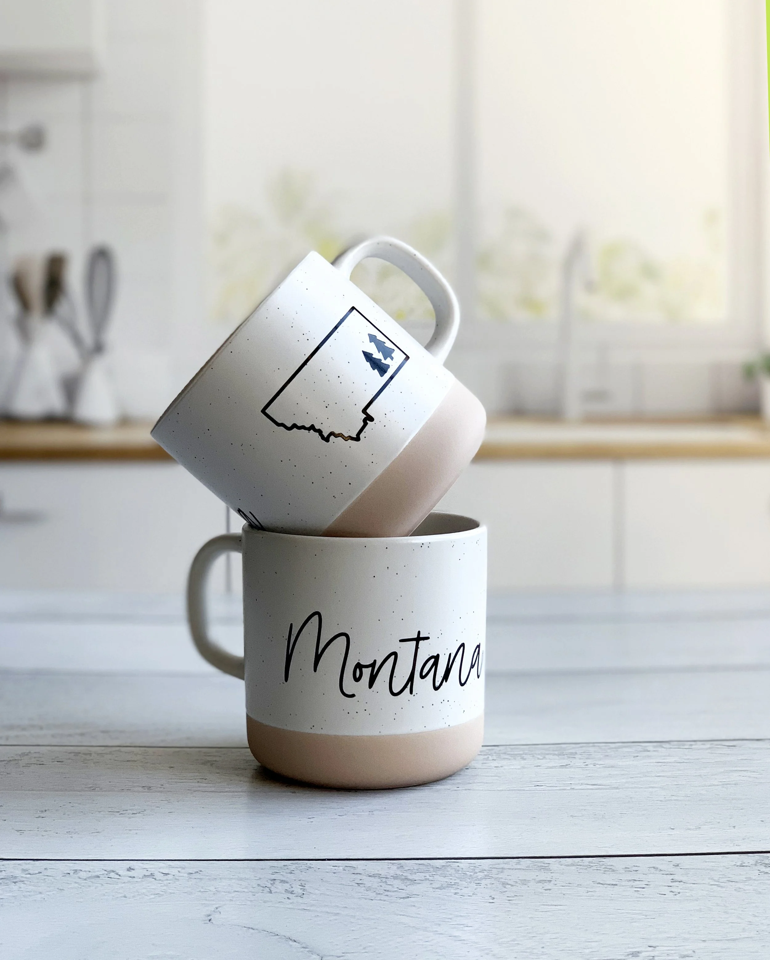 Mug MT 4.jpg