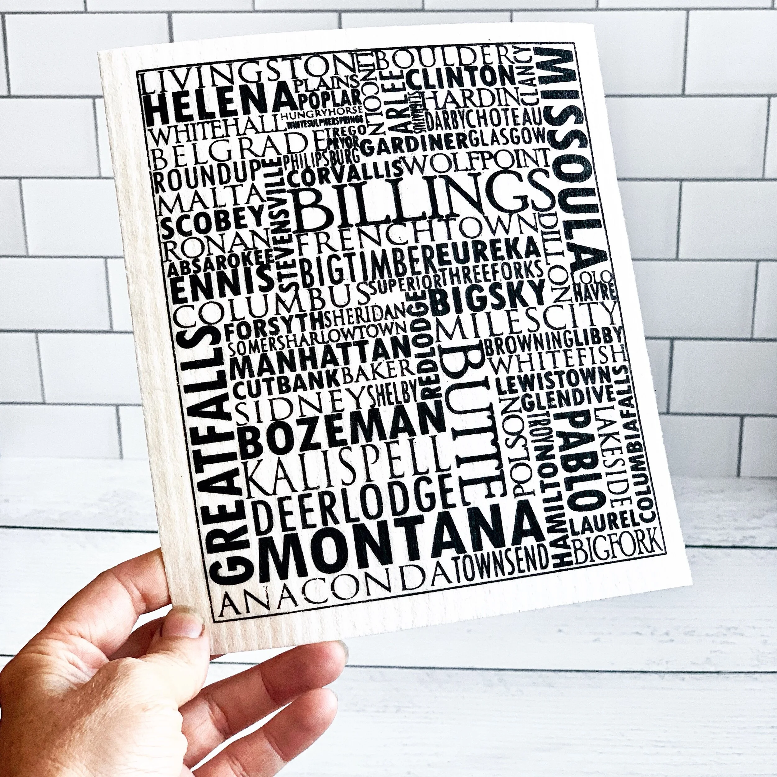 3799141C-A30E-4A64-ABFA-2C321624C671