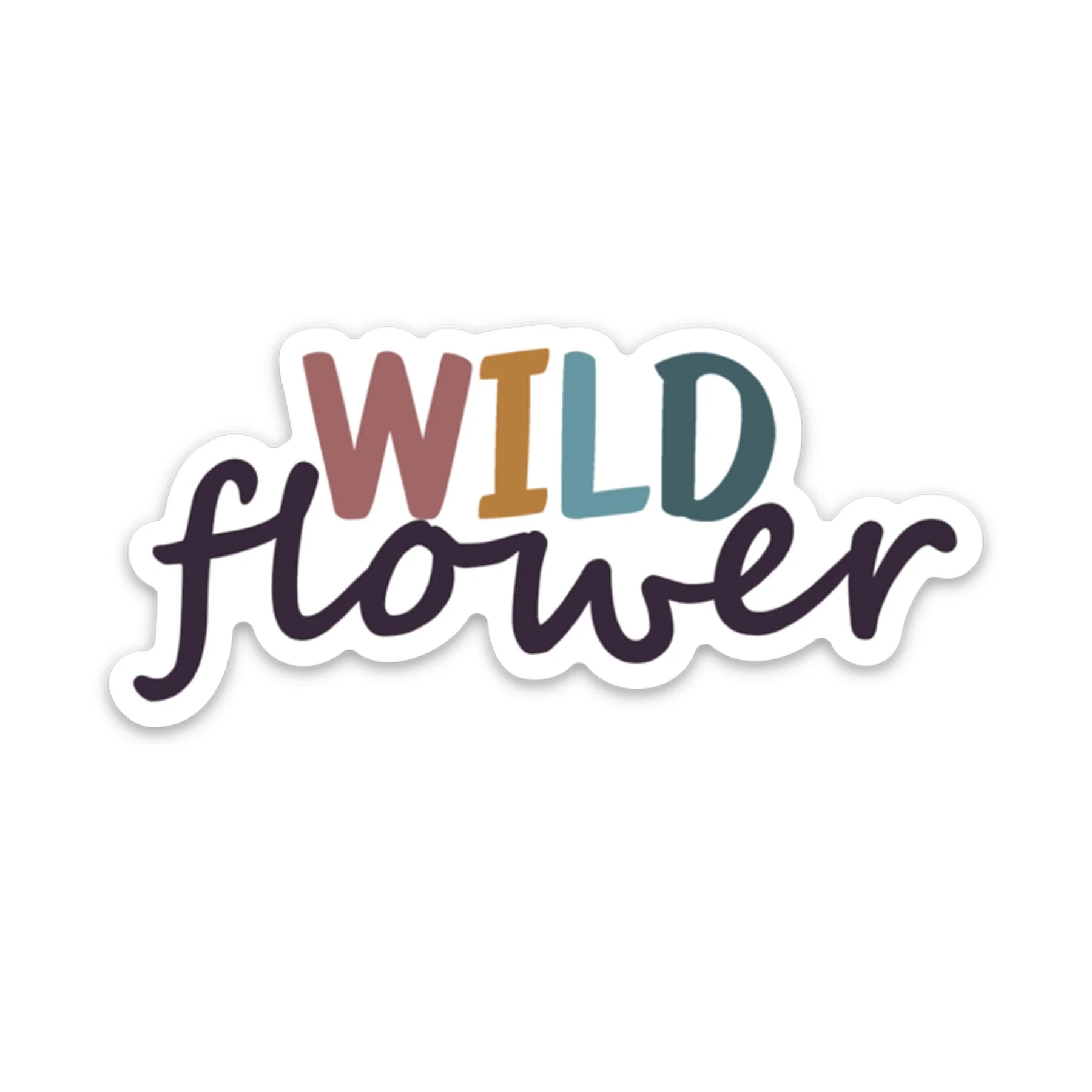 ST WildF 1.jpg
