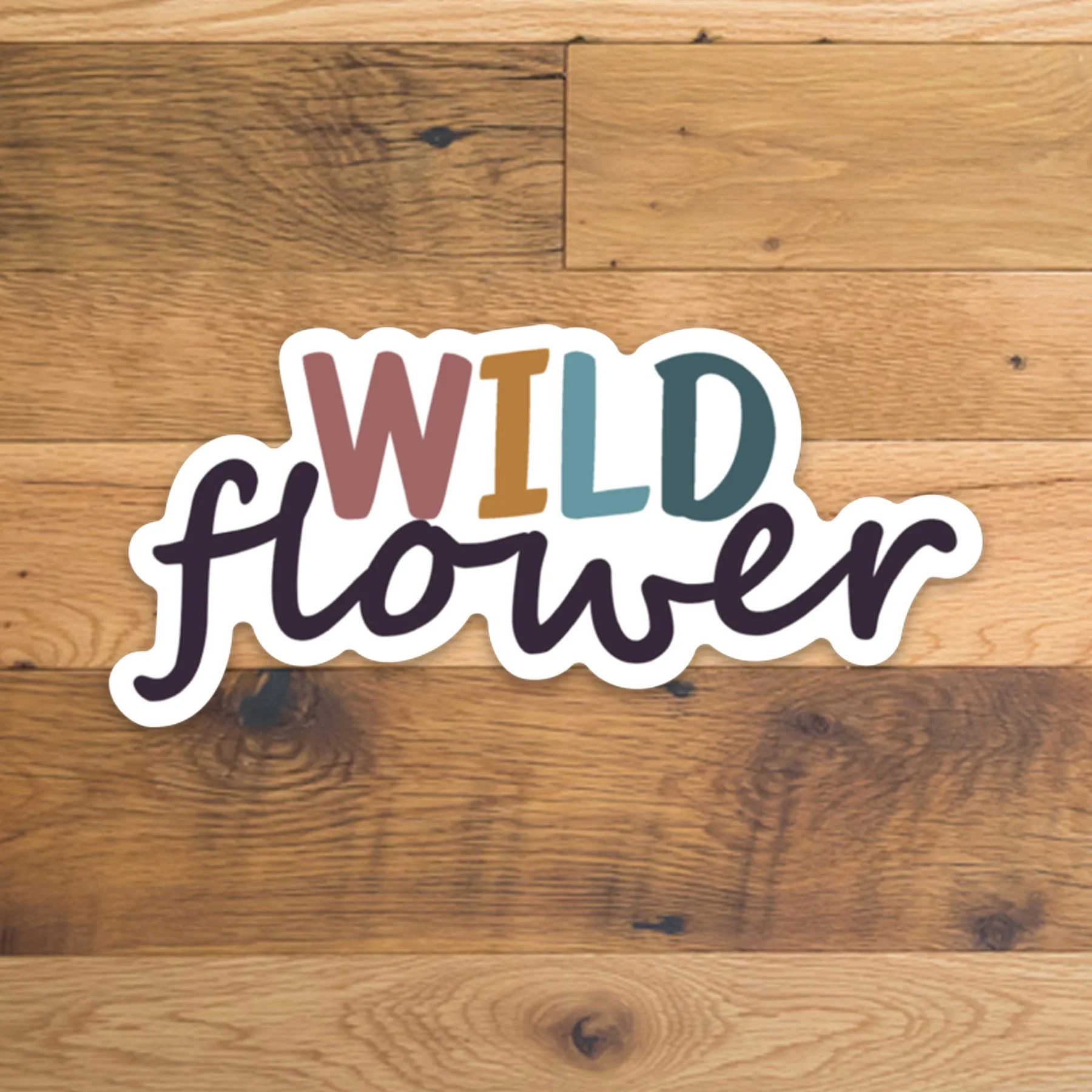 ST WildF 2.jpg