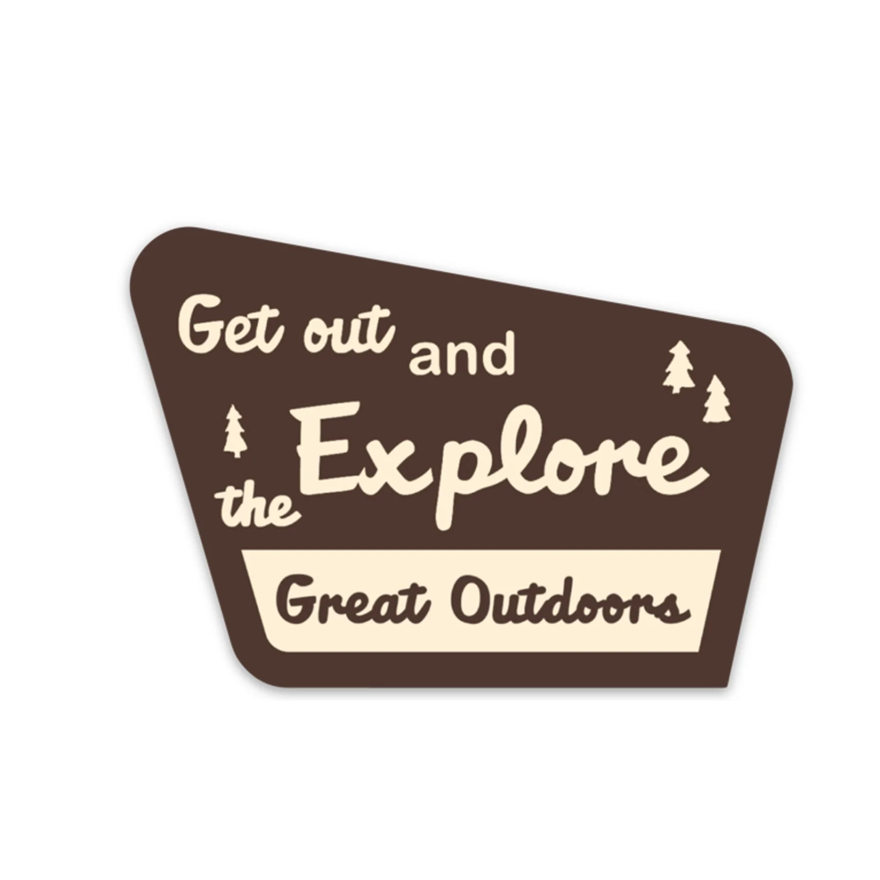 ST explorego 1.jpg