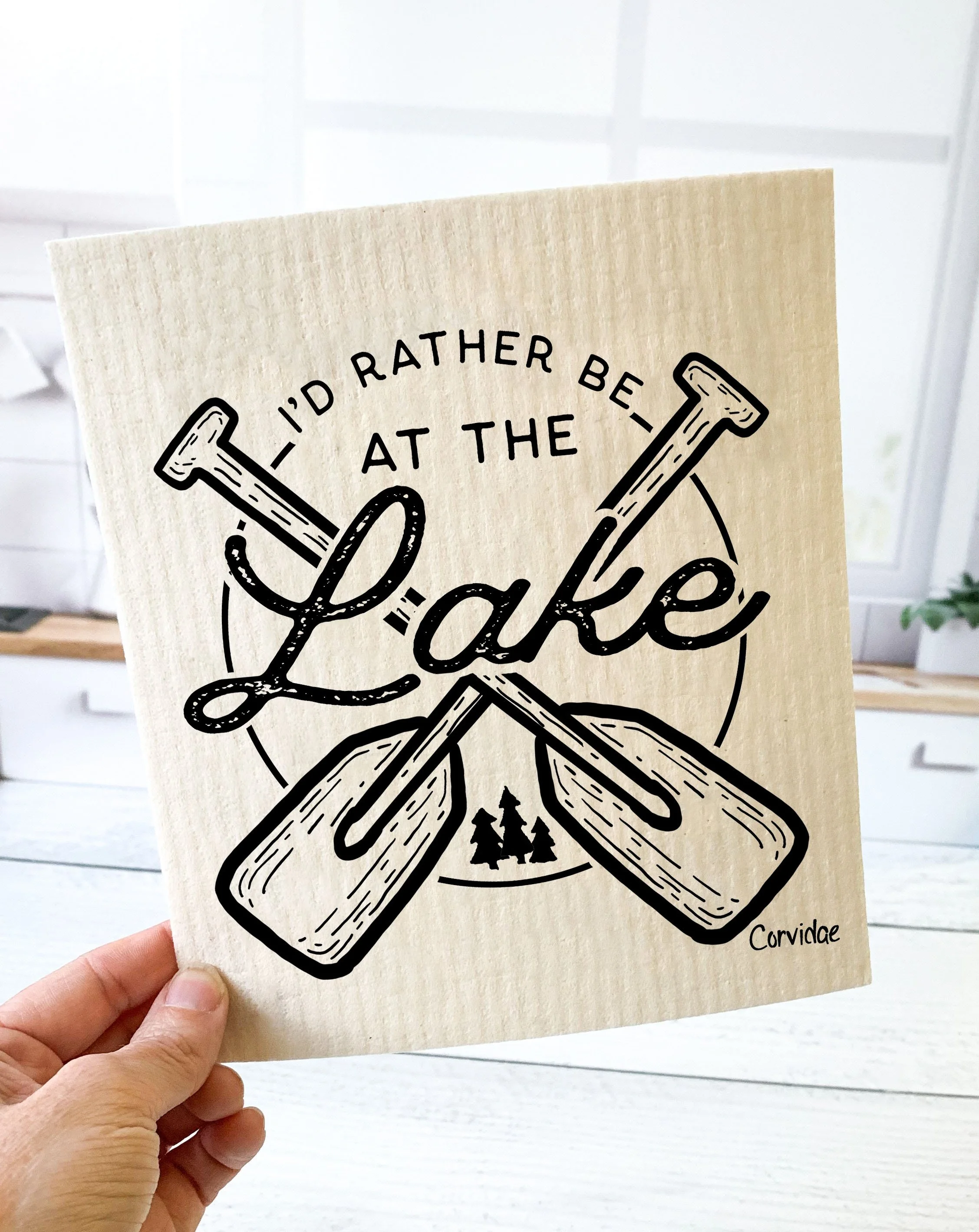 dishcloth lake 1.jpg