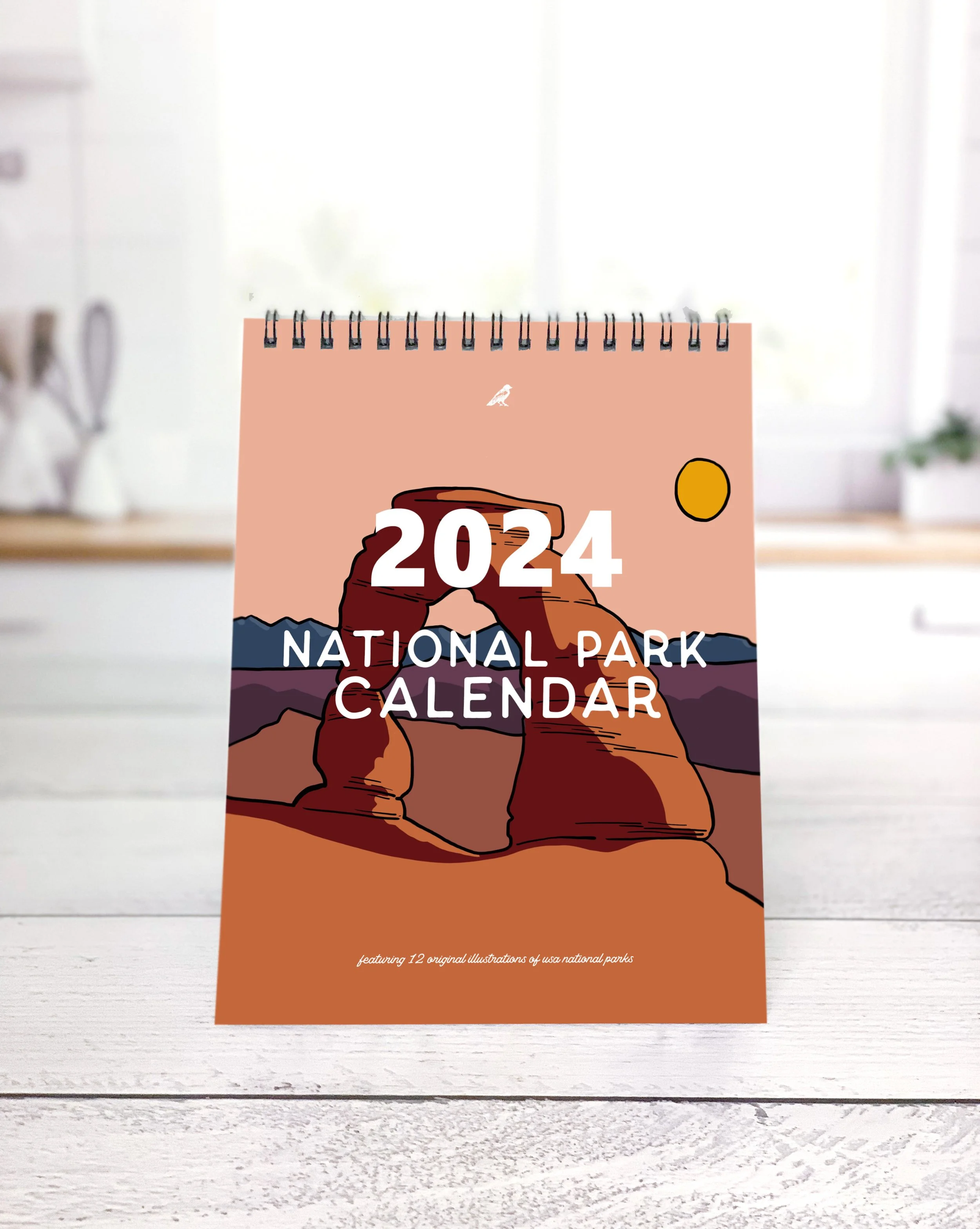 Calendars