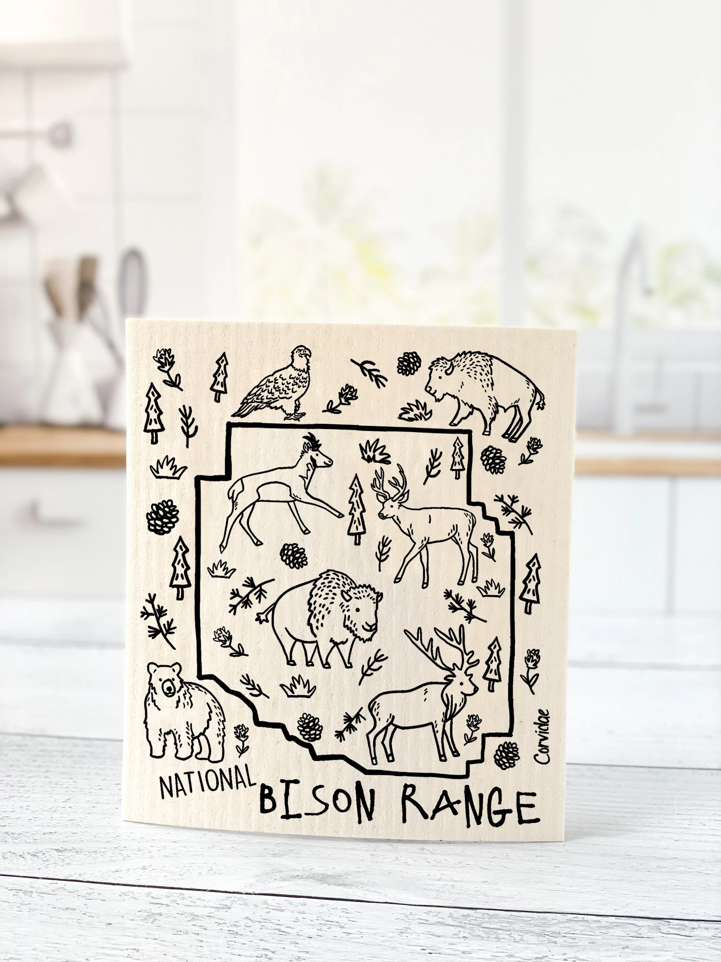 dishcloth bison range 1.jpg
