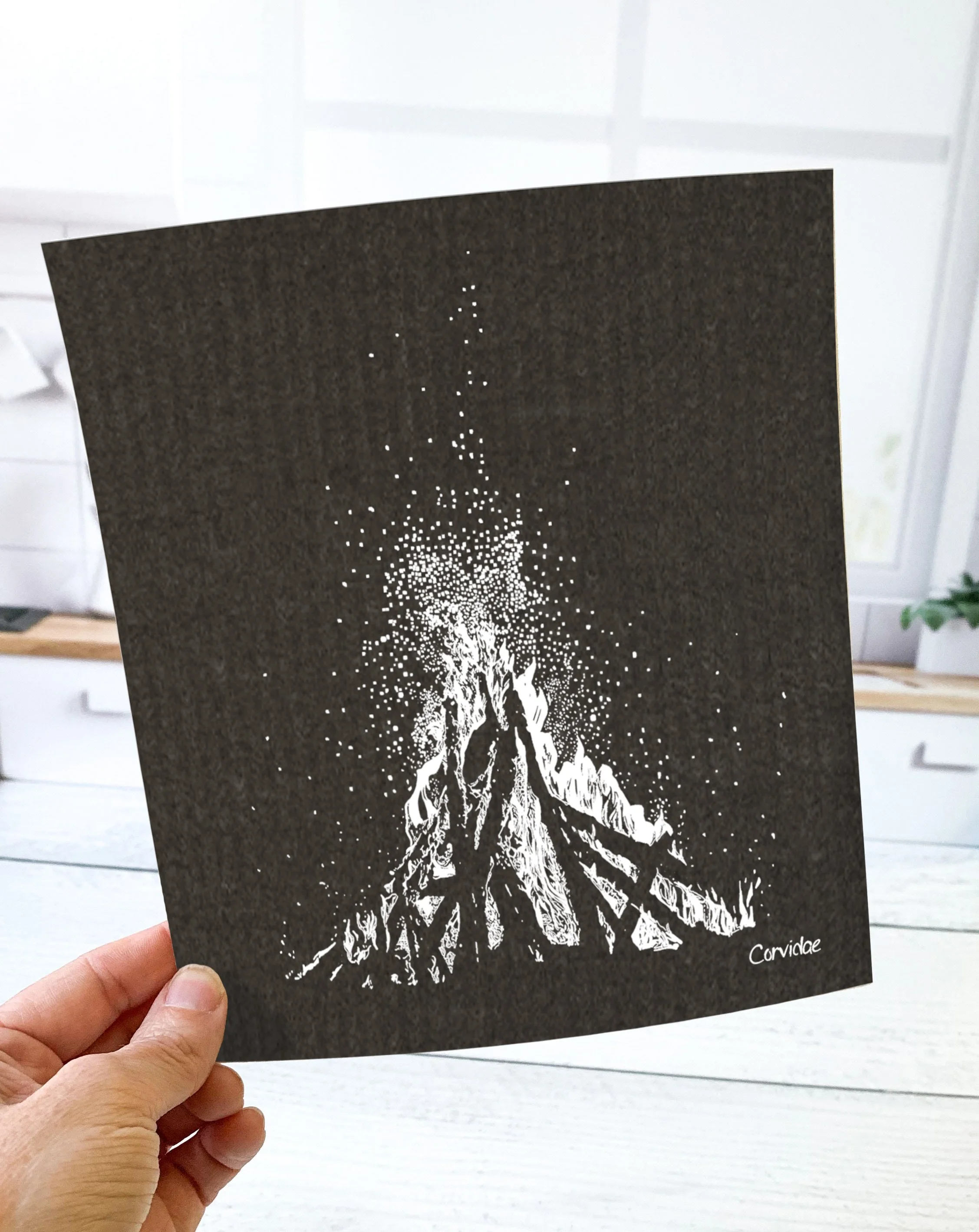 dishcloth campfire a.jpg