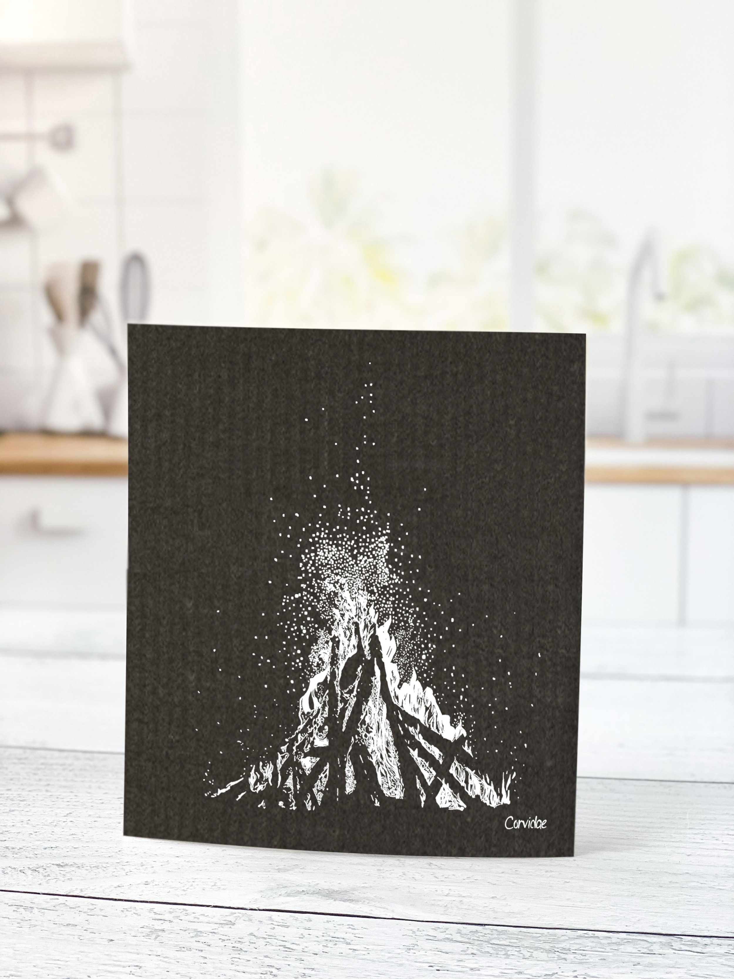 dishcloth campfire 1 a.jpg