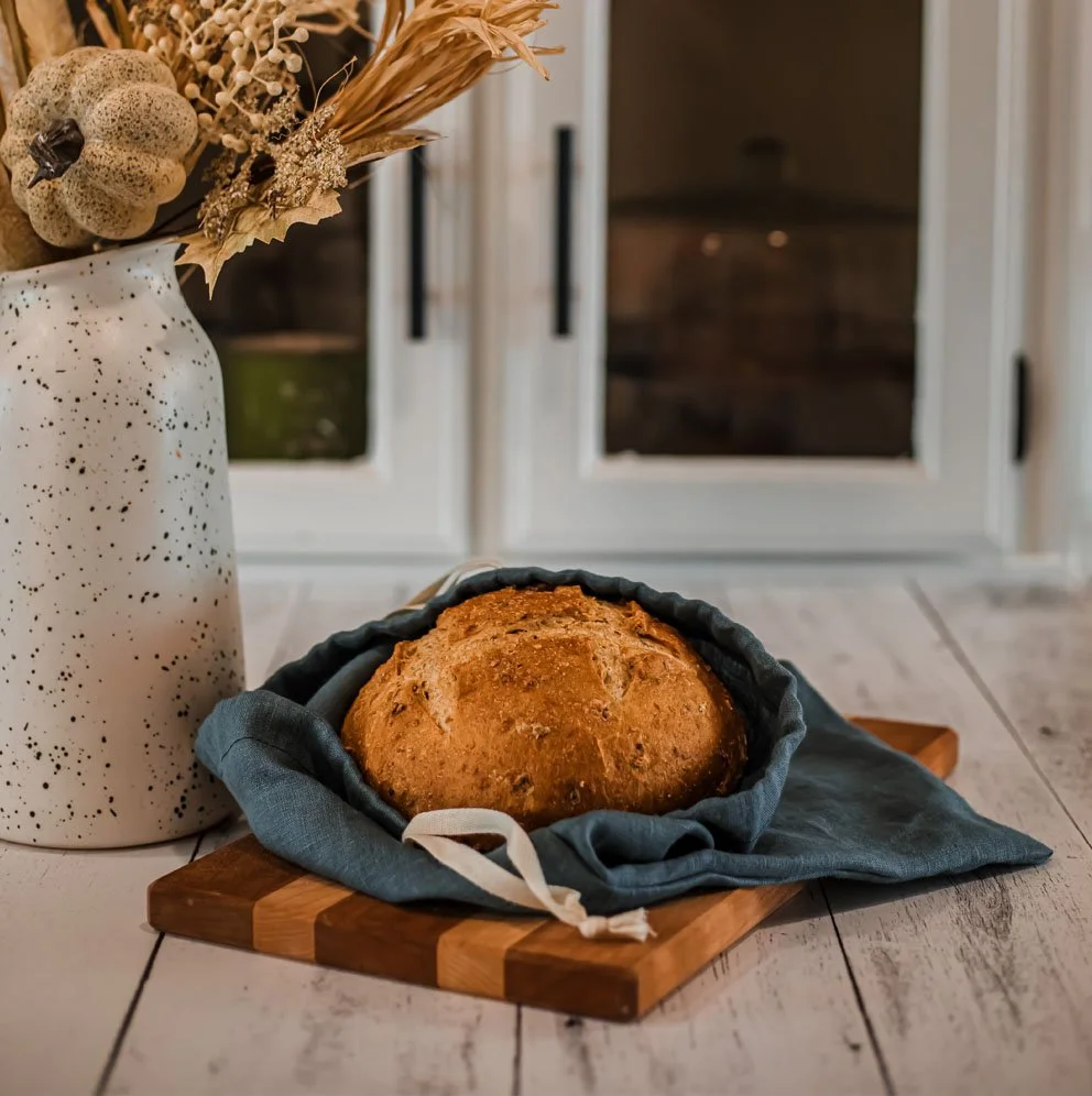 Corvidae -  Bread Bag.jpg