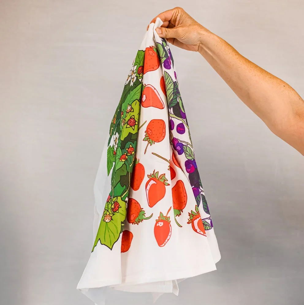 Corvidae -  Tea Towels.jpg