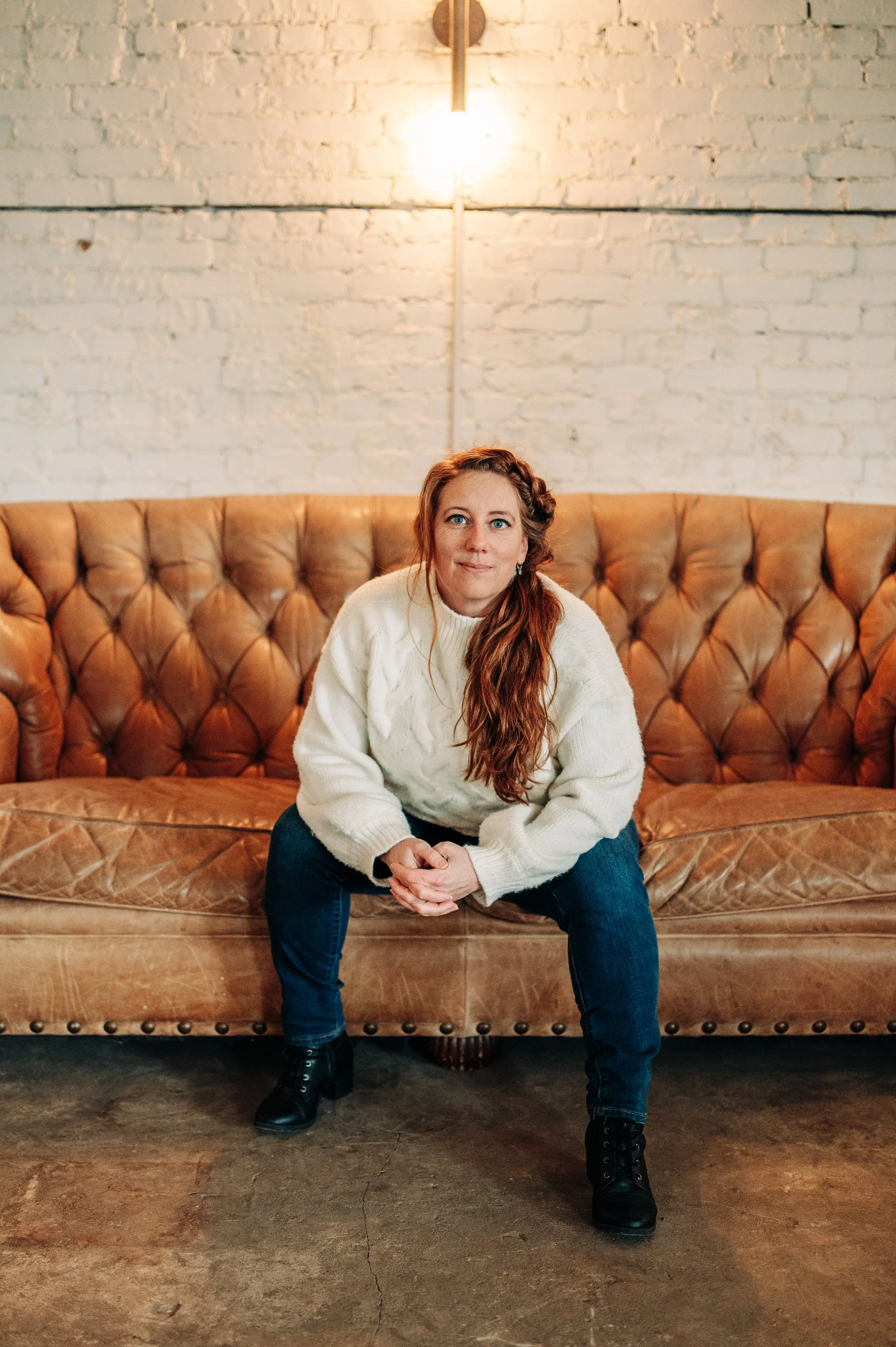 Corvidae: A Decade In