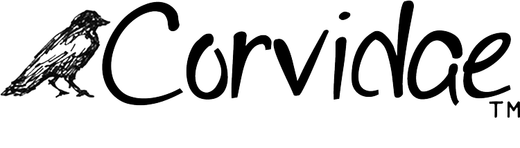 Corvidae