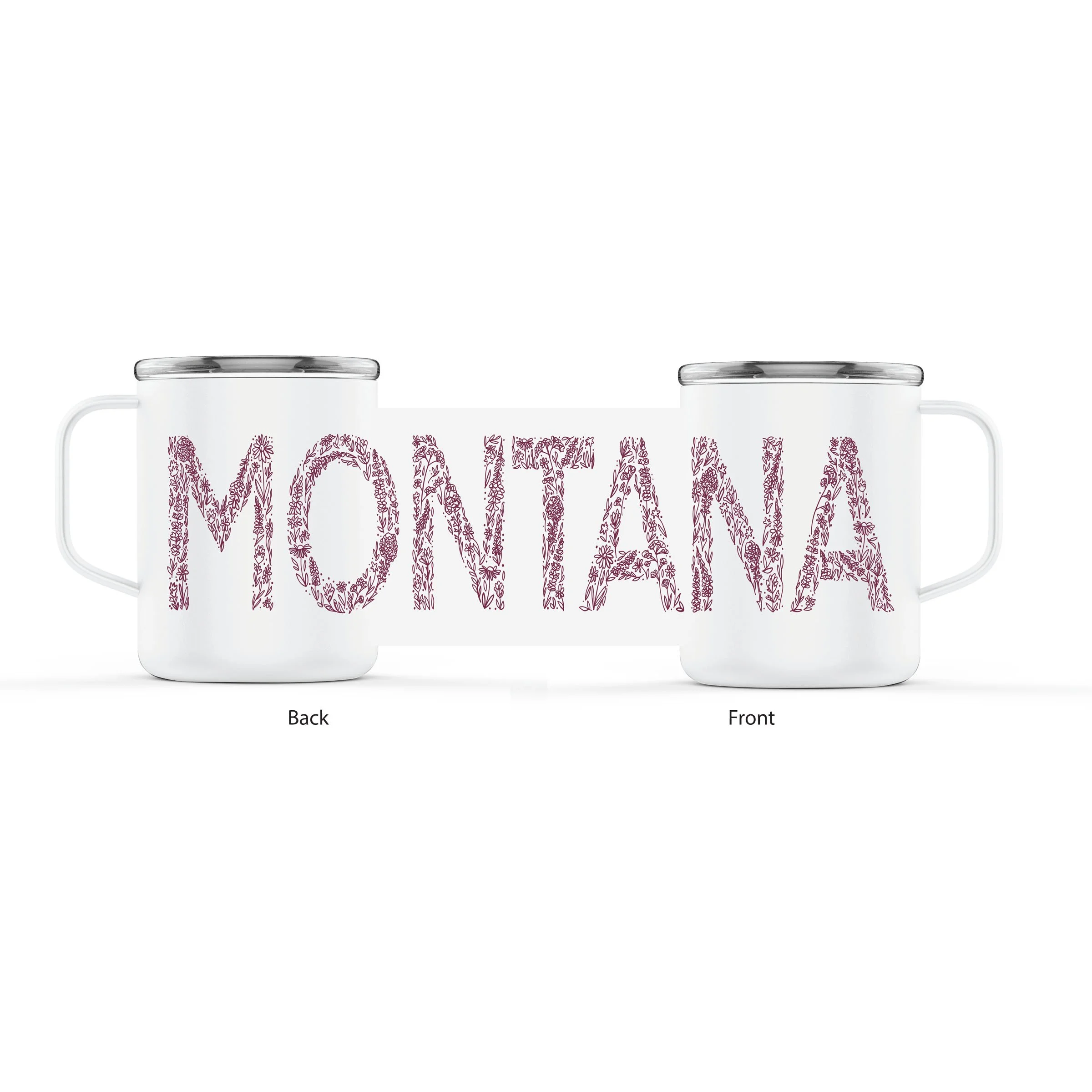White 12oz Roam Camp Mug Proof (18013HF) Montana.jpg