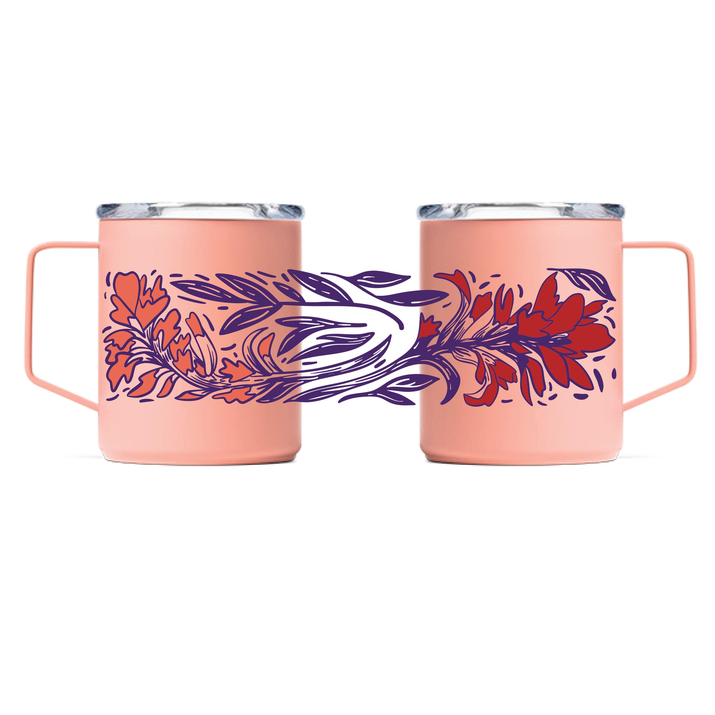 Eraser Pink 12oz Camp Mug Proof  (18013HF)  PAINTBRUSH.jpg