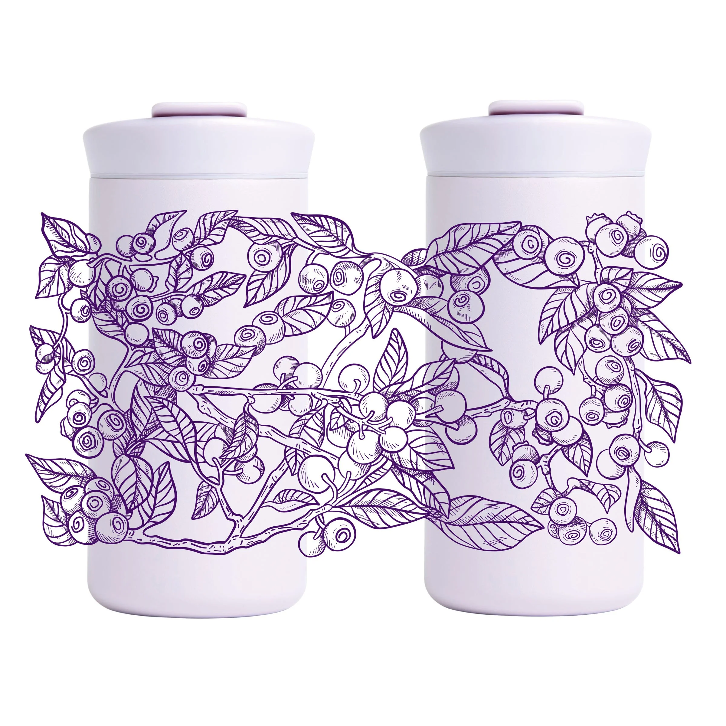 Lavender 12oz Nomad Flip Proof (18013HF) HUCK.jpg