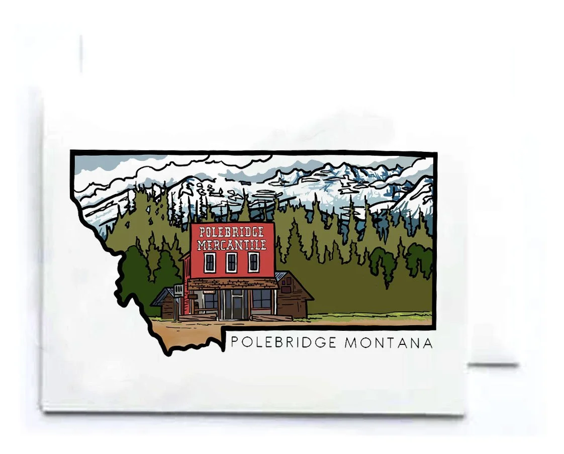 Card Polebridge Montana.jpg