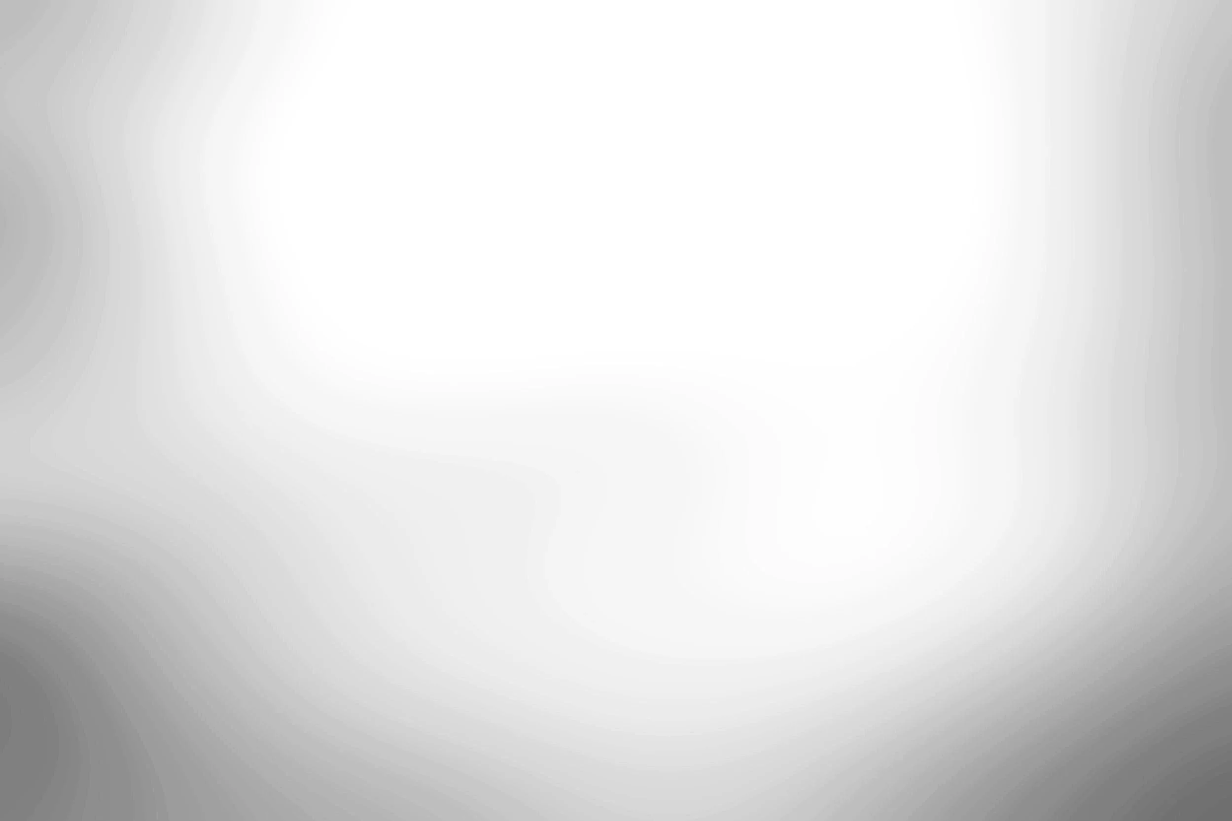 DR. FABIENNE ROTTENBERG