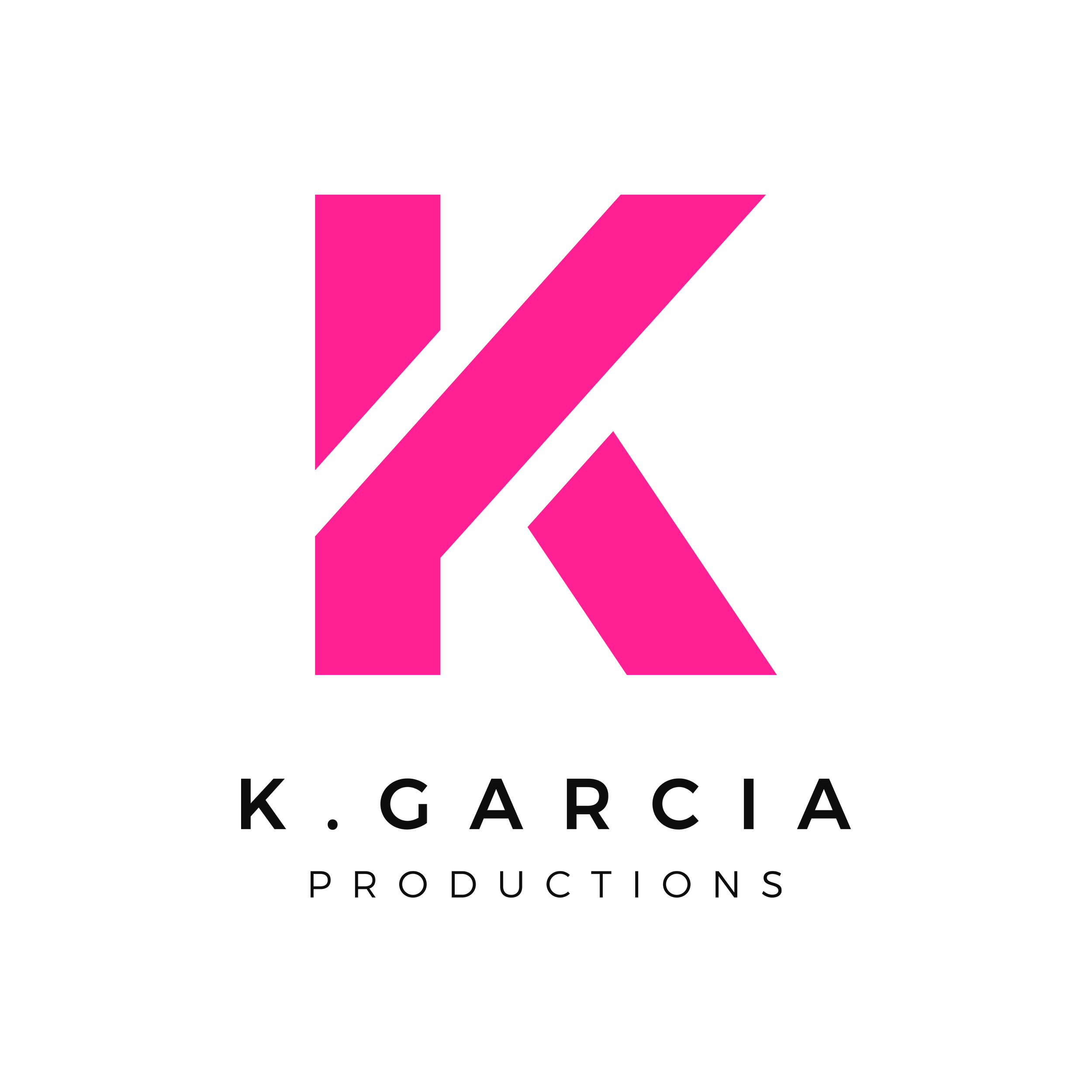 PINK KGARCIA Final (1).png