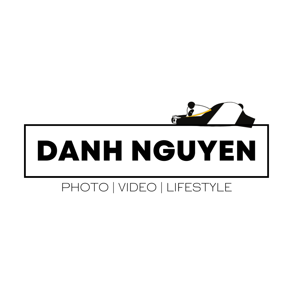 DNP Panda Logo.png