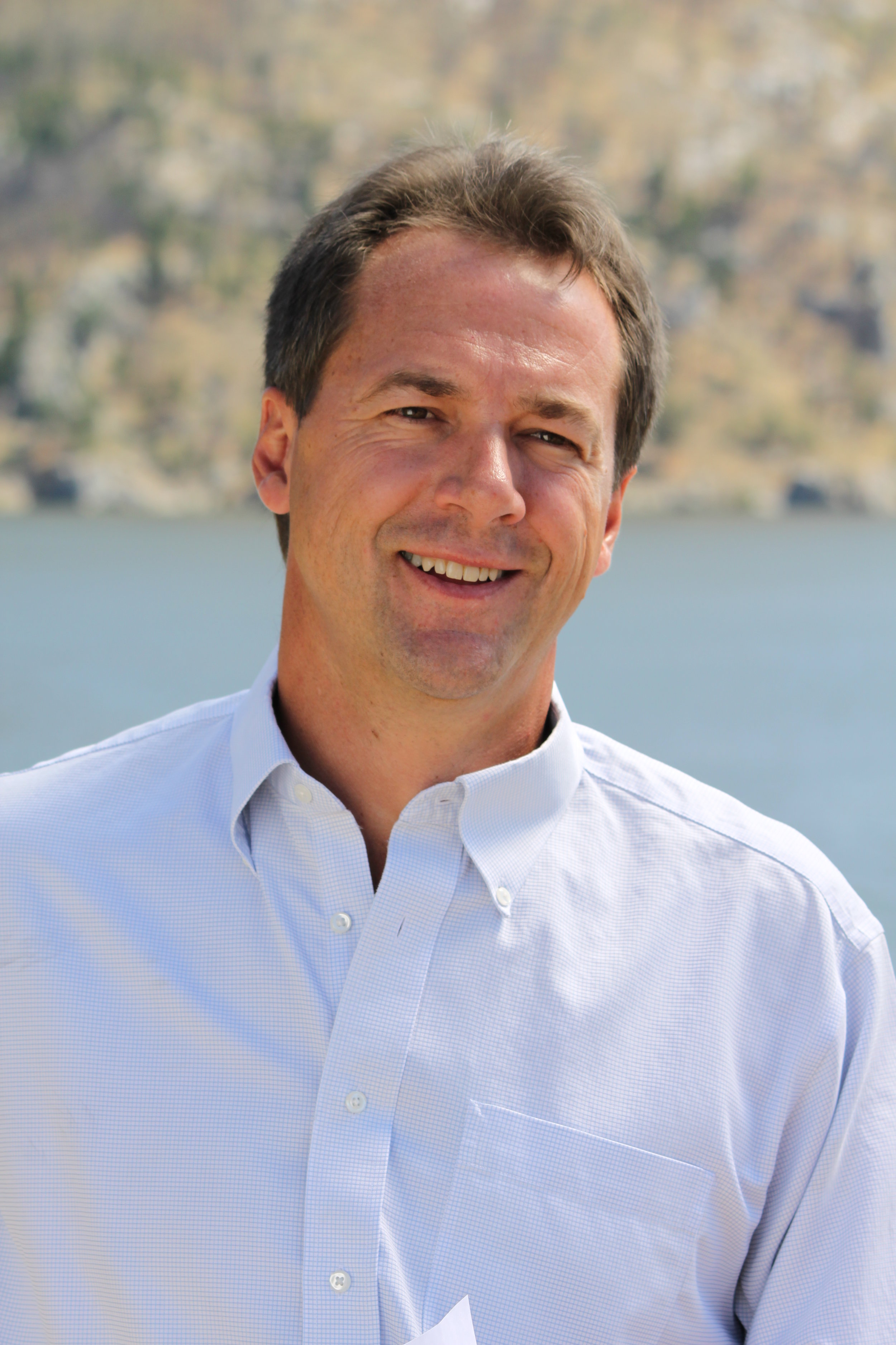 Bullock_Steve Photo.jpg