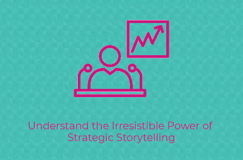 Storytelling Workshop Tania-1.png