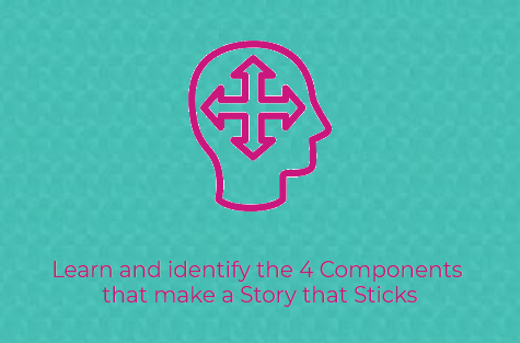 Storytelling Workshop Tania-2.png