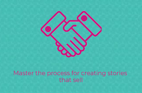 Storytelling Workshop Tania-3.png