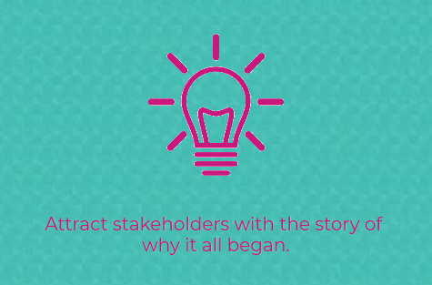 Storytelling Workshop Tania-4.png