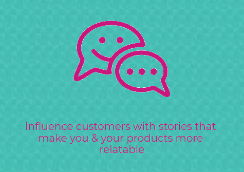 Storytelling Workshop Tania-5.png