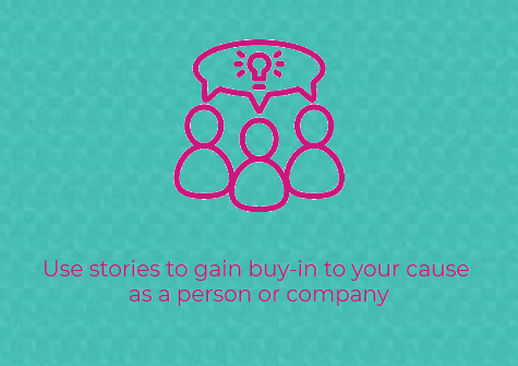 Storytelling Workshop Tania-6.png