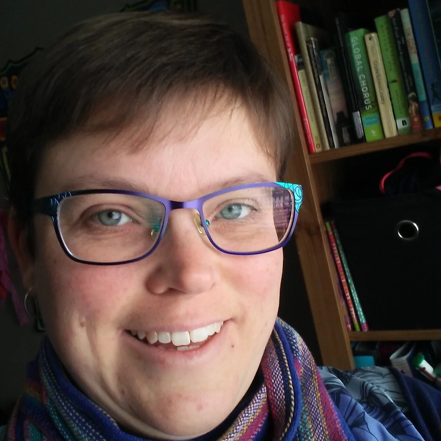 Sarah MacKinnon freelance copy editor.jpg