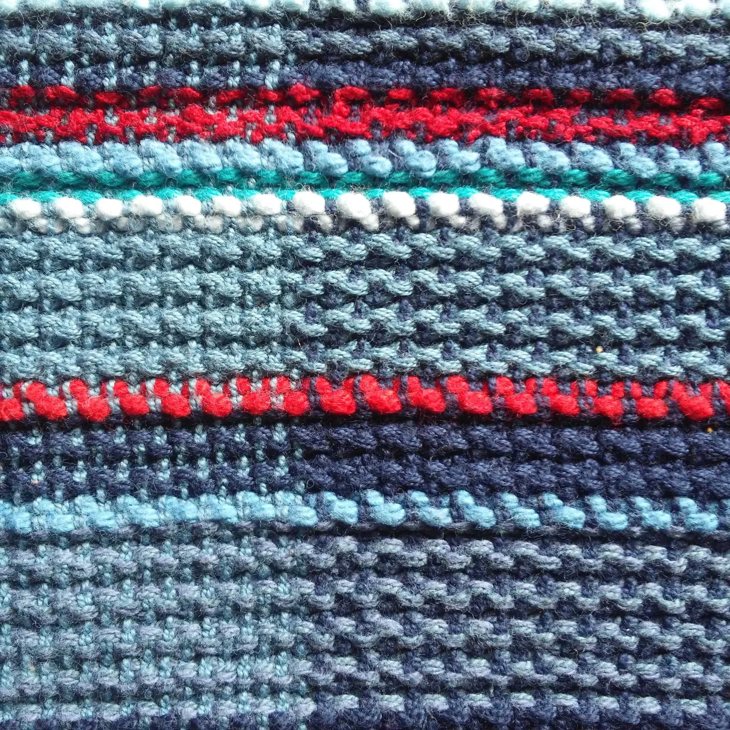 interwoven editing plain weaving.jpg