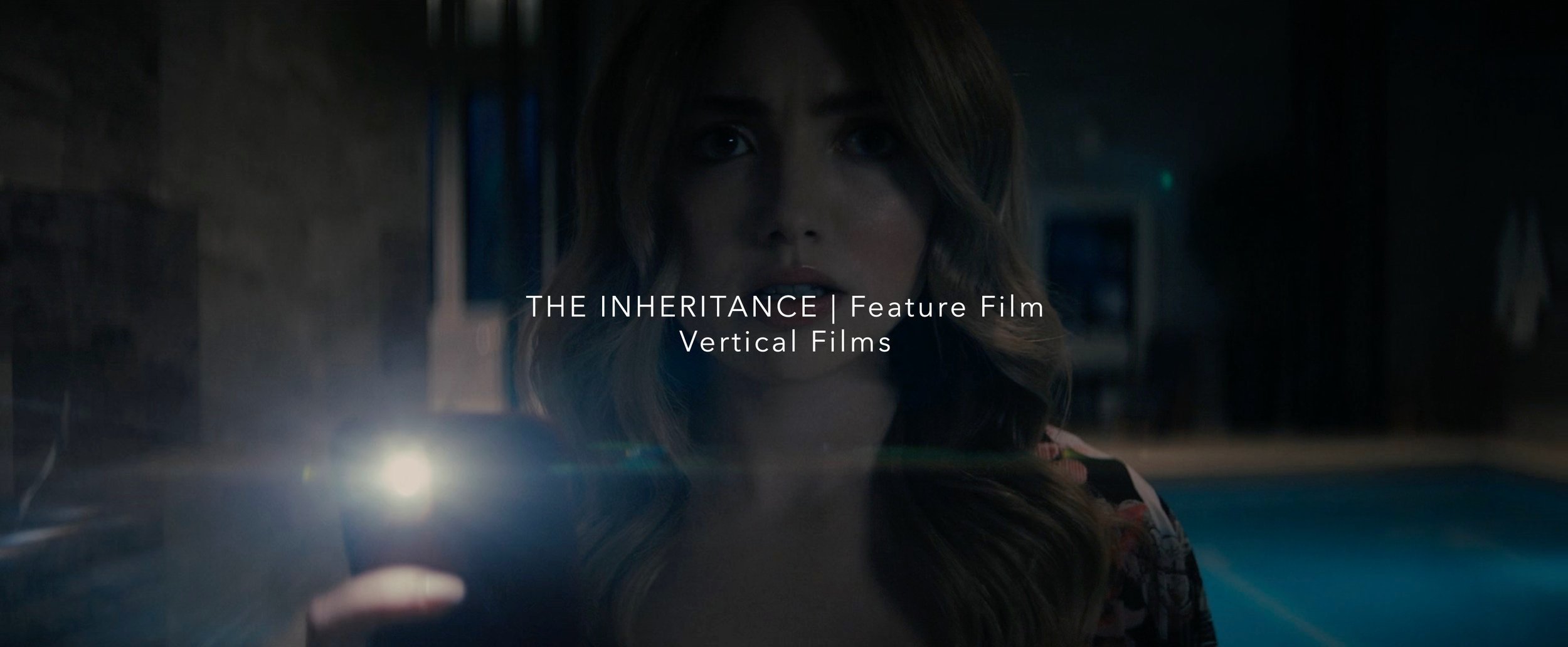 The Inheritance 4 copy.jpg
