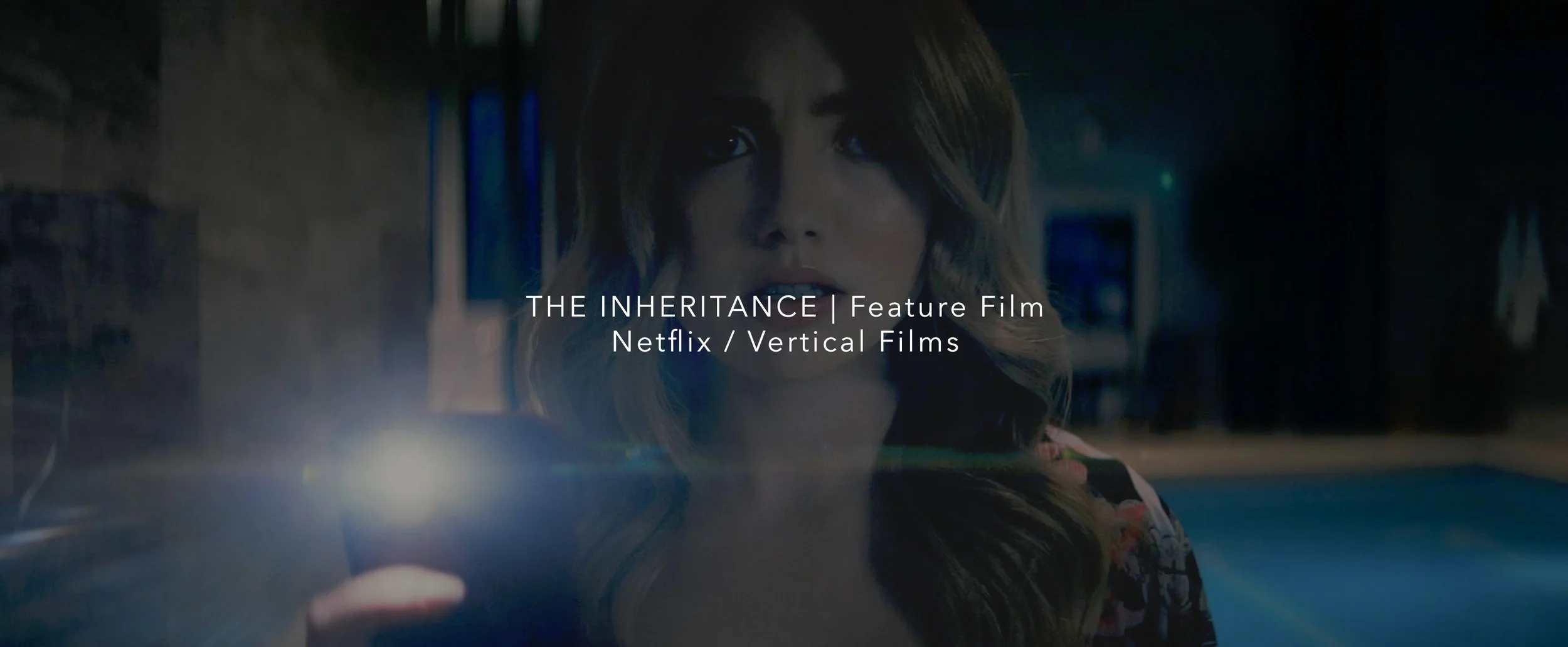 The Inheritance 4 copy.jpg