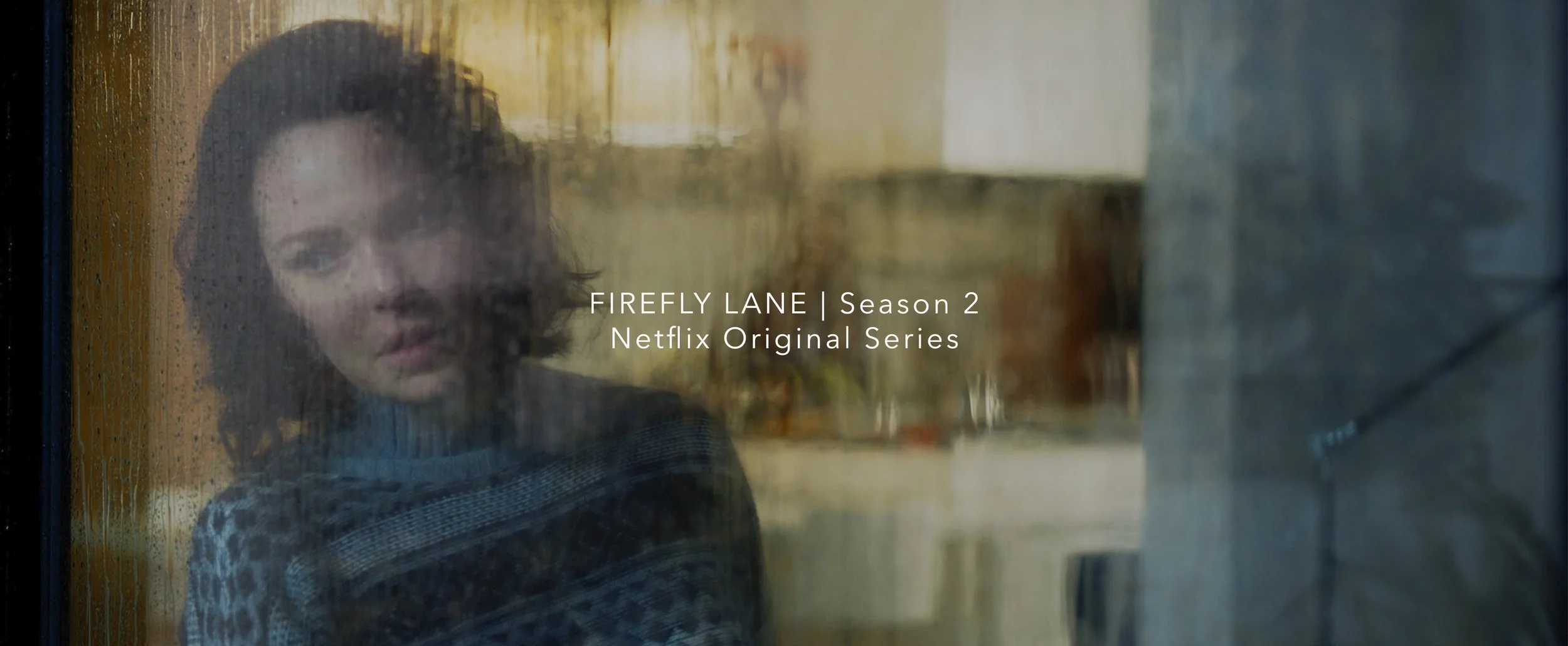 FFL S2v2 copy.jpg