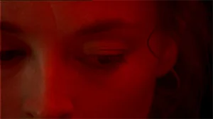 DARK-ROOM-FOOTAGE.01.Sub.25.jpg