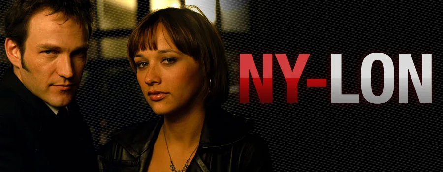 key_art_ny_lon.jpg